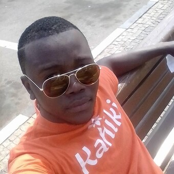 Vd Vaidoso Wando Manuel