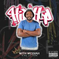 HipHop30WithMessiah by Kinglajohn007@gmail.com