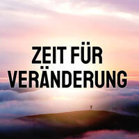 Entschiedenheit ist gefragt, Predigt am 20. Sonntag i. Jkrs., Lj. C - 2022 von P. Christoph Kreitmeir in Ingolstadt by Christoph Kreitmeir