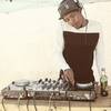 @andile_deejay