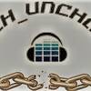 Touch_Unchained