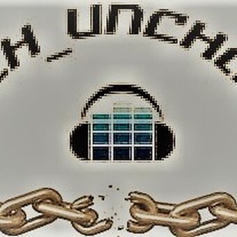 Touch_Unchained