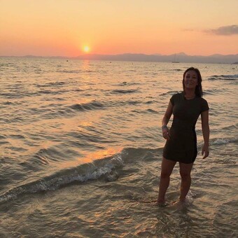 Denise Wei&szlig;bach