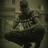 Mainah Phelyx