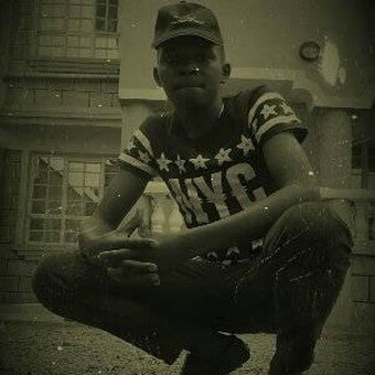 Mainah Phelyx