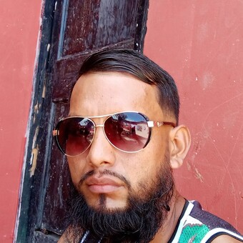 Carlos Rodriguez