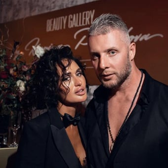 Андрей Стратович