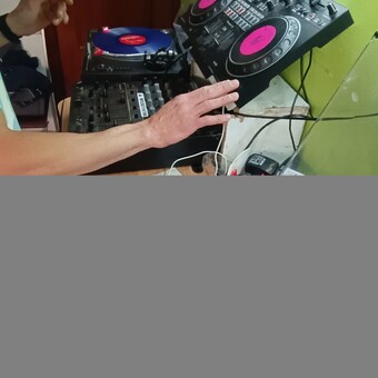 Alberto Frutos Arroyo