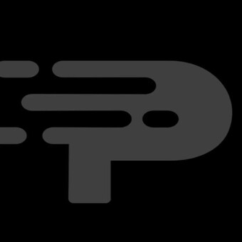 Progressive.Family.And.Friends.Radio.Show