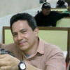 Mynor Duarte