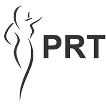 Prtya