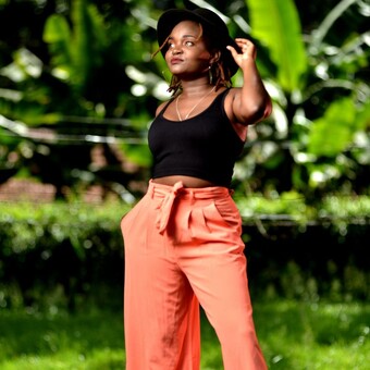 Eucabeth Fwamba