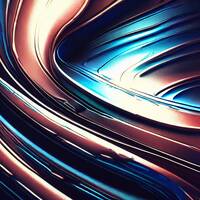 Amnésia→Valen Rabugento by Cardo pleya News