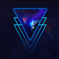 dj msanjo pharaoh sa_ pyramid exclusive birthday mix_vol 2 by dj msanjo pharaoh SA