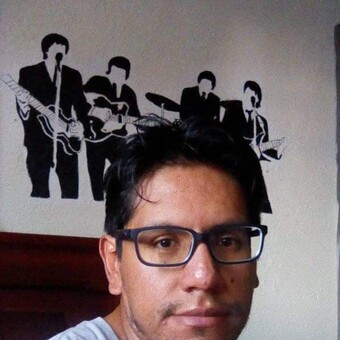 Mauro Trujillo