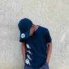 Thubalethu T Mnisii