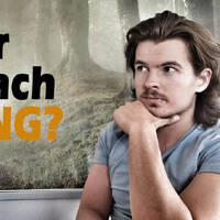 MEHR TOTE NACH IMPFUNG? by NuoFlix