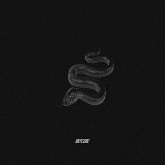 Lala Gee Thee Rapper