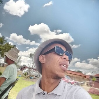 Teboho Letwaba
