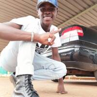 #MUSIC FOR THE MATURE VOL 001 MIXED BY BERRY DE BEST by BERRY DE BEST