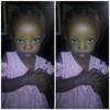 Mickey Shobane
