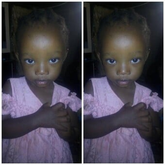 Mickey Shobane