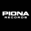 DJ Tunemoon | PIONA RECORDS