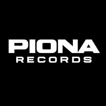 DJ Tunemoon | PIONA RECORDS