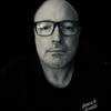 Jason Morley