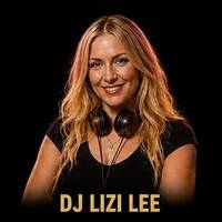 Radio Surprise Live DJ Night Show with DJ Lizi Lee by Radio Surprise