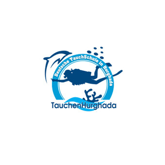 Tauchen Hurghada