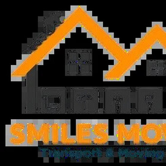 Smiles Movers