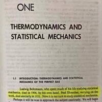 Wrede &amp; Casu &amp; Bingsi - Ohmstep (Segmented Spacetime) by Lino Casu