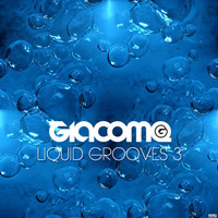 liquid grooves 3 by GIACOMO