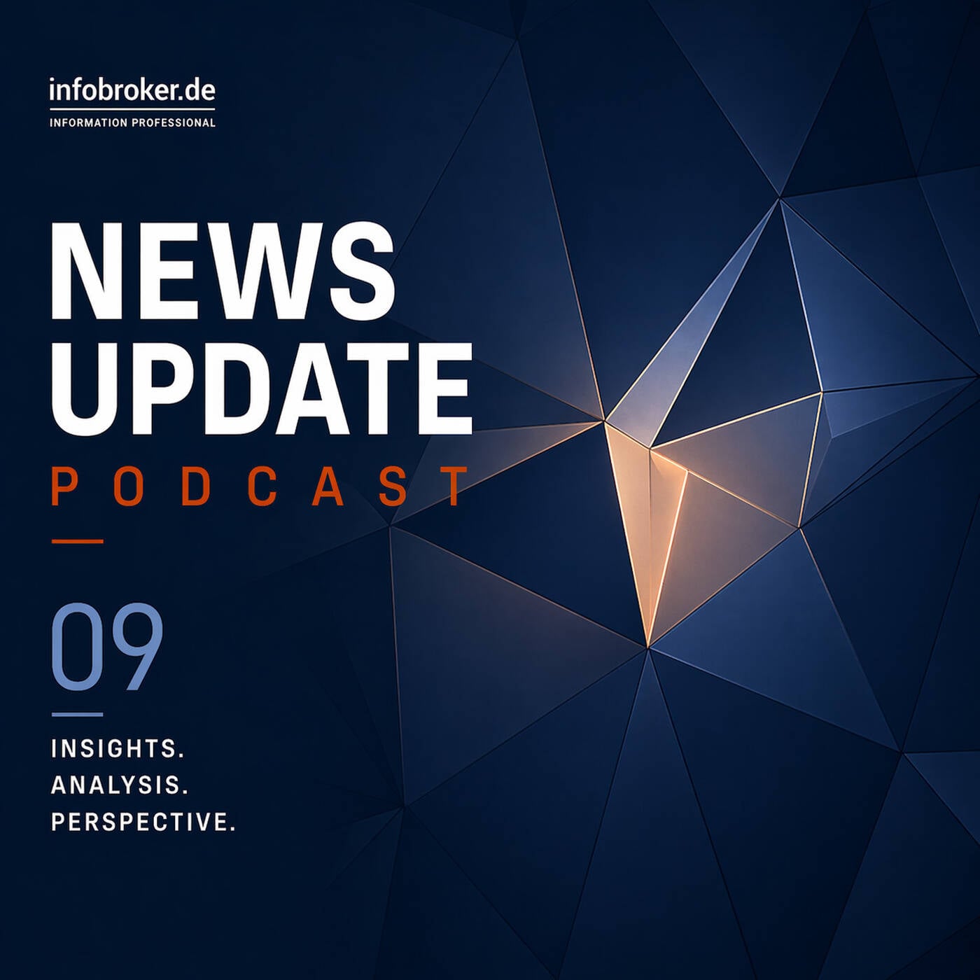 Europe and German Business News Update – September 02-2026 episode artwork