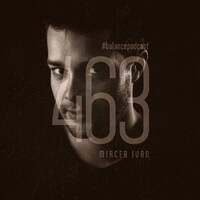 BFMP #463 Mircea Ivan 04.10.2018 by #Balancepodcast