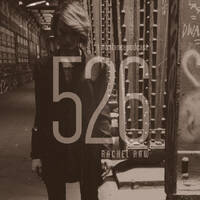 BFMP #526 Rachel Raw 21.12.2019 by #Balancepodcast