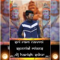 09.Jai Bhavani Jai Shivaji Song High Punch Sound Check Mix By Dj Harish Sdnr by www.Djoffice.in