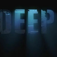 Freaky DDM - Deep 6 by Freaky Frank
