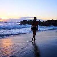 Best Deep House Vol. 19 by Osorio Coelho