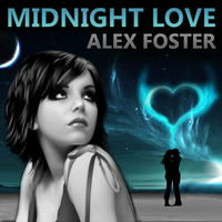 Midnight Love (Studio Version) by Max Gaze