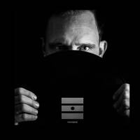 bambamlife GuestMix by Mister Quarter