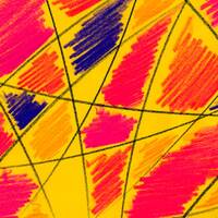 Avenue of Dancers (Allee der Tänzer) by OTSO - On The Shoulders Of