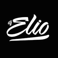 Dj Elio - Setiembre Pachanguero 2017 by Dj Elio