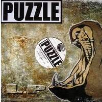 #298 - Puzzle@RespectTheArchitect.2001 (interview) by RIPmesK7