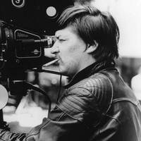 "Fassbinder : passions allemandes", conférence de Pierre Gras by Le Cinématographe