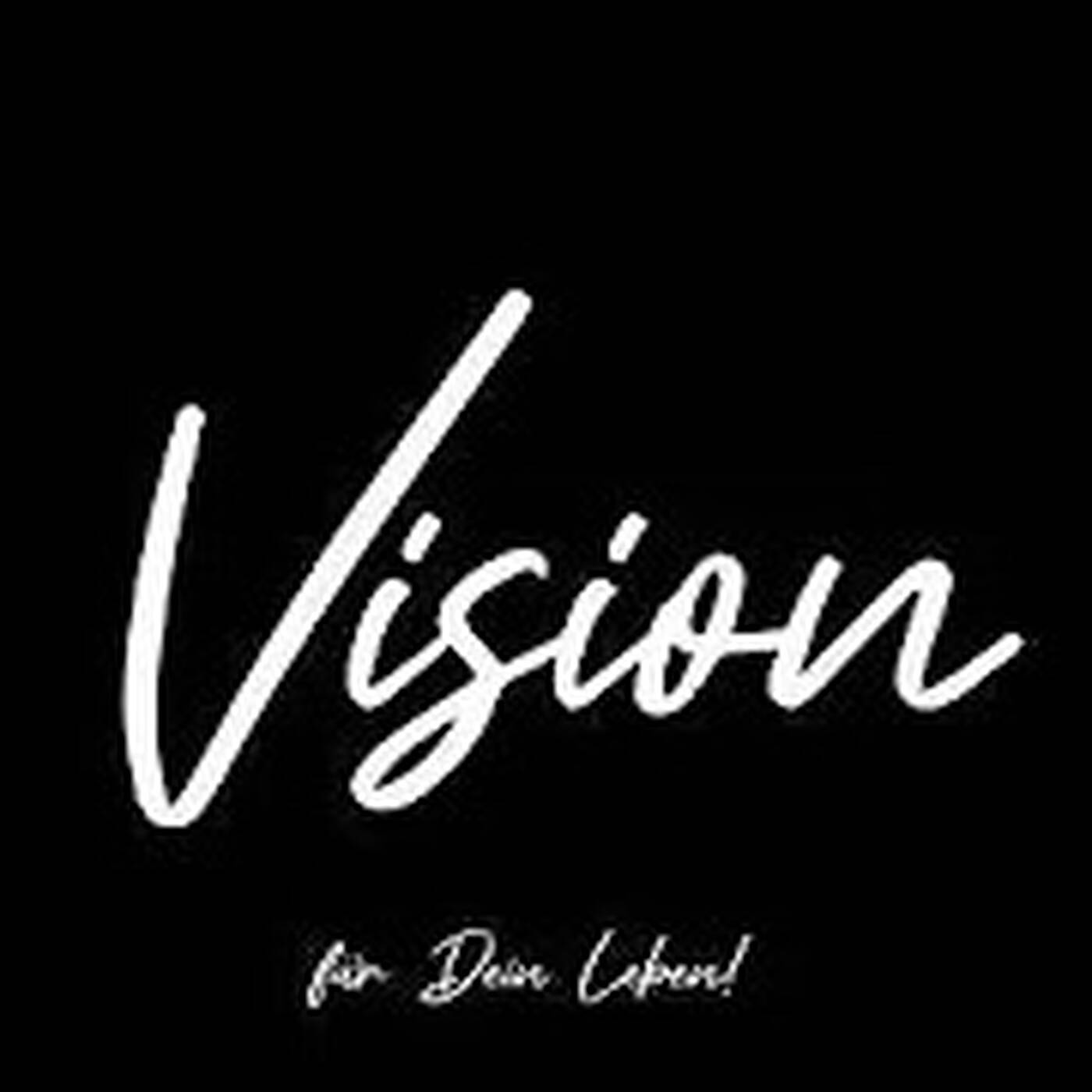 12.04.26 | Vision für dein leben | Joel Walterscheid episode artwork