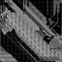 Synergie - Vol. 2 by LOVRAIN