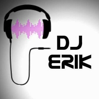 Dj Erik-MixXx