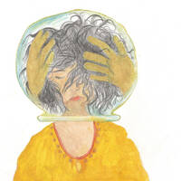 Gavēņa 23. diena | Gavēņa kalendārs | RML S08E27 | Māsa Maija Smeltere | 20.03.2023 by Radio Marija Latvija